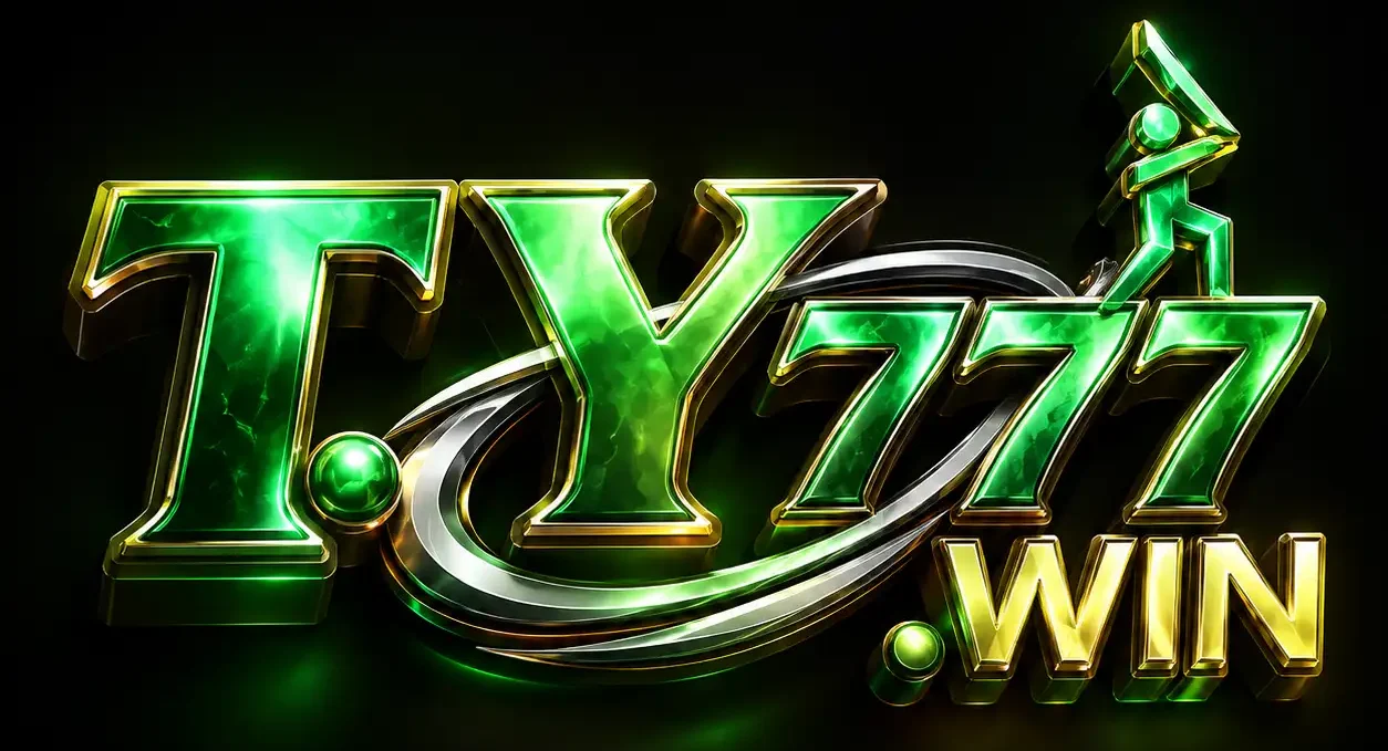 ty777 game