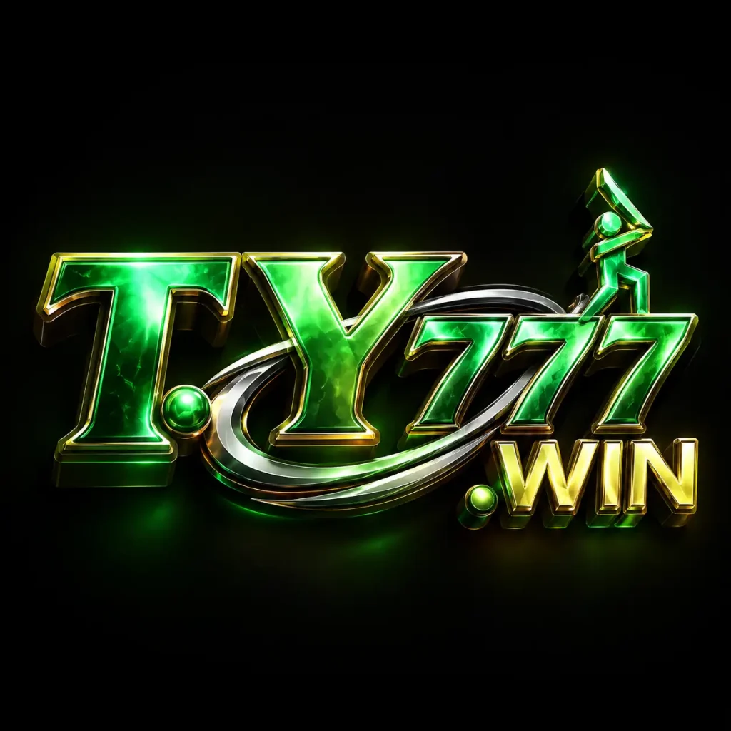 ty777 game